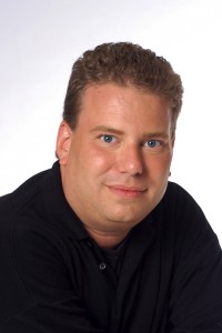 Jim_headshot_1 James Jacobson, Maui Marketing Mastermind